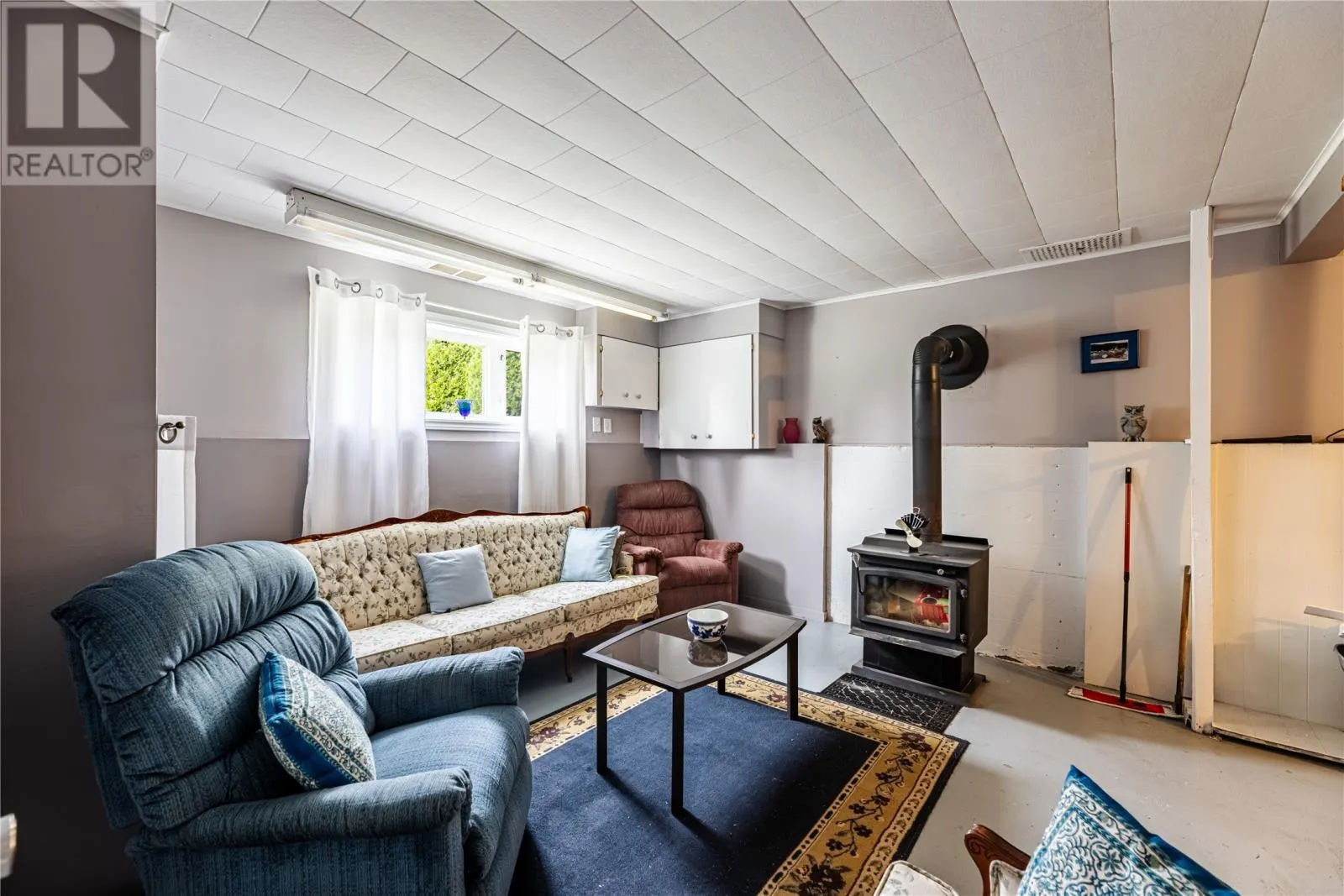 6 Mortimore Drive