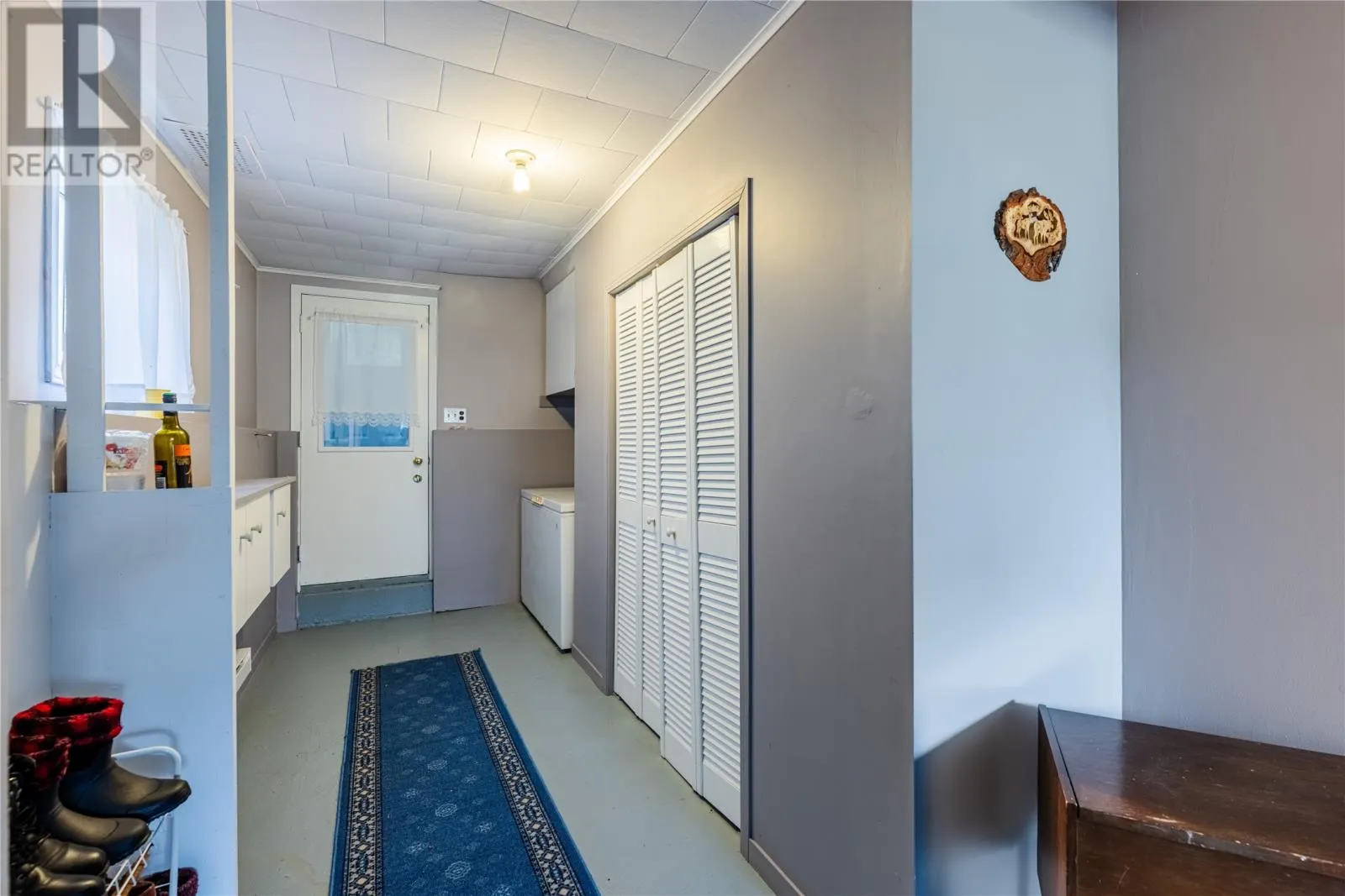 6 Mortimore Drive