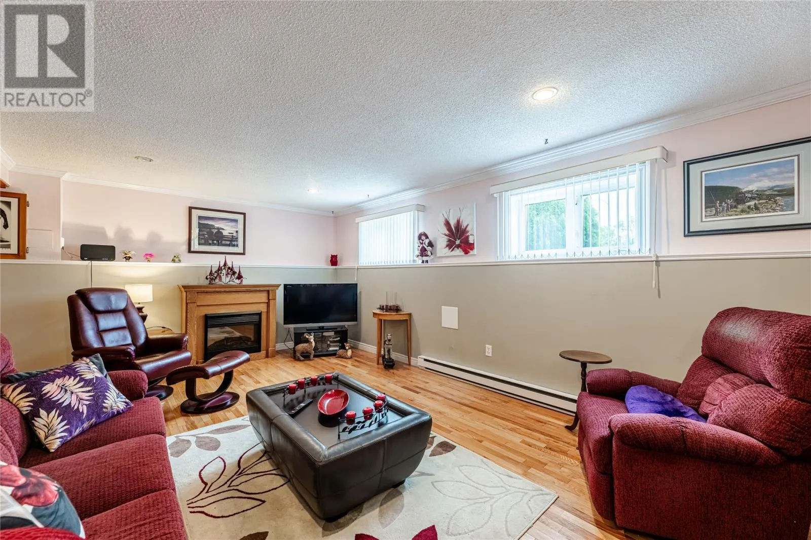 6 Mortimore Drive