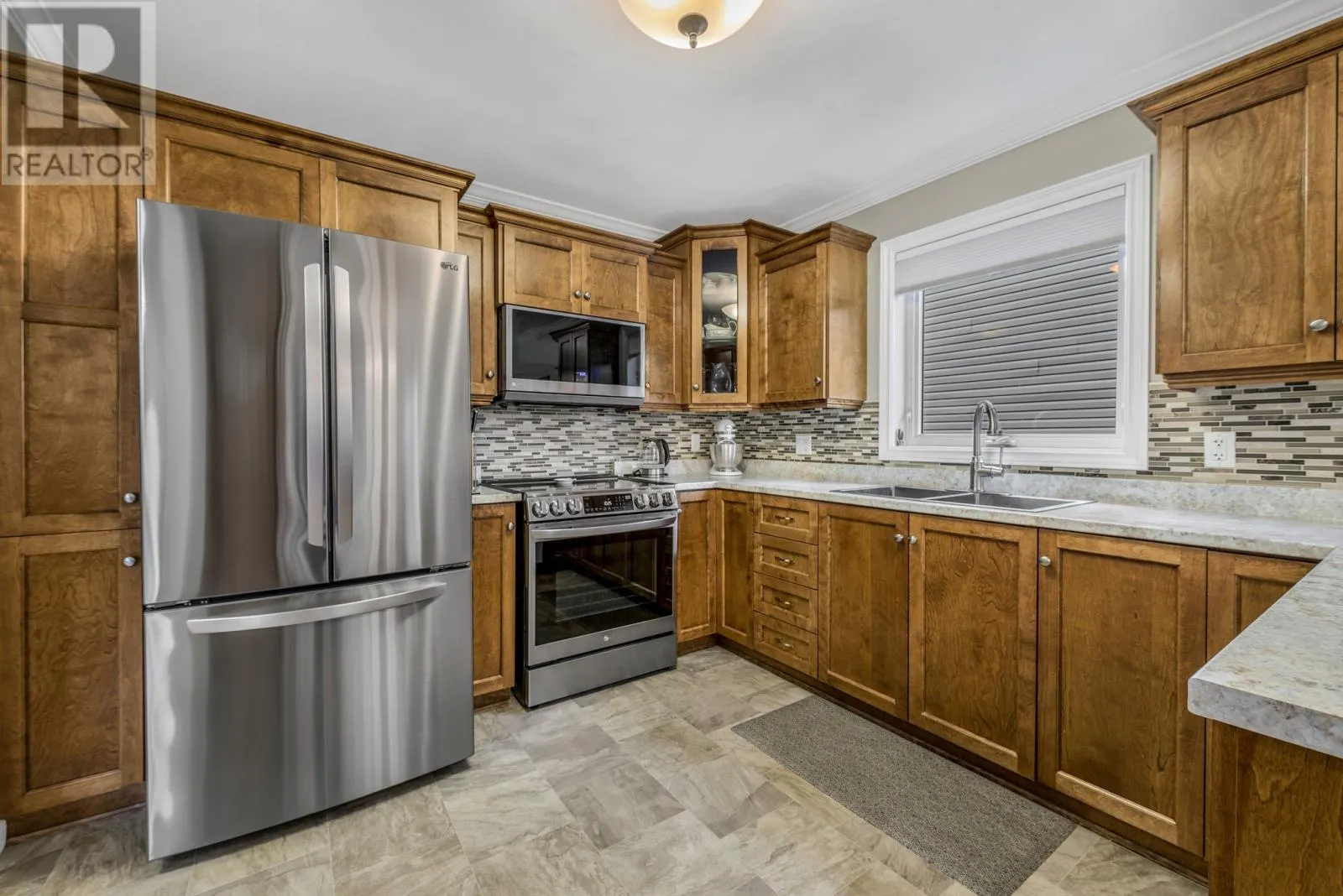 68 Hollyberry Drive