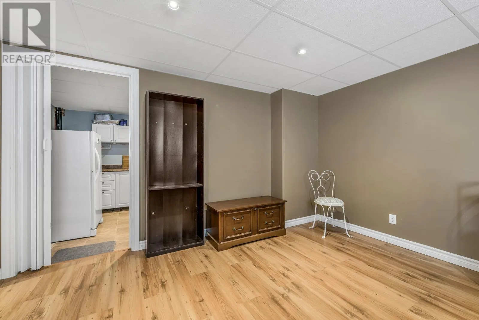 68 Hollyberry Drive