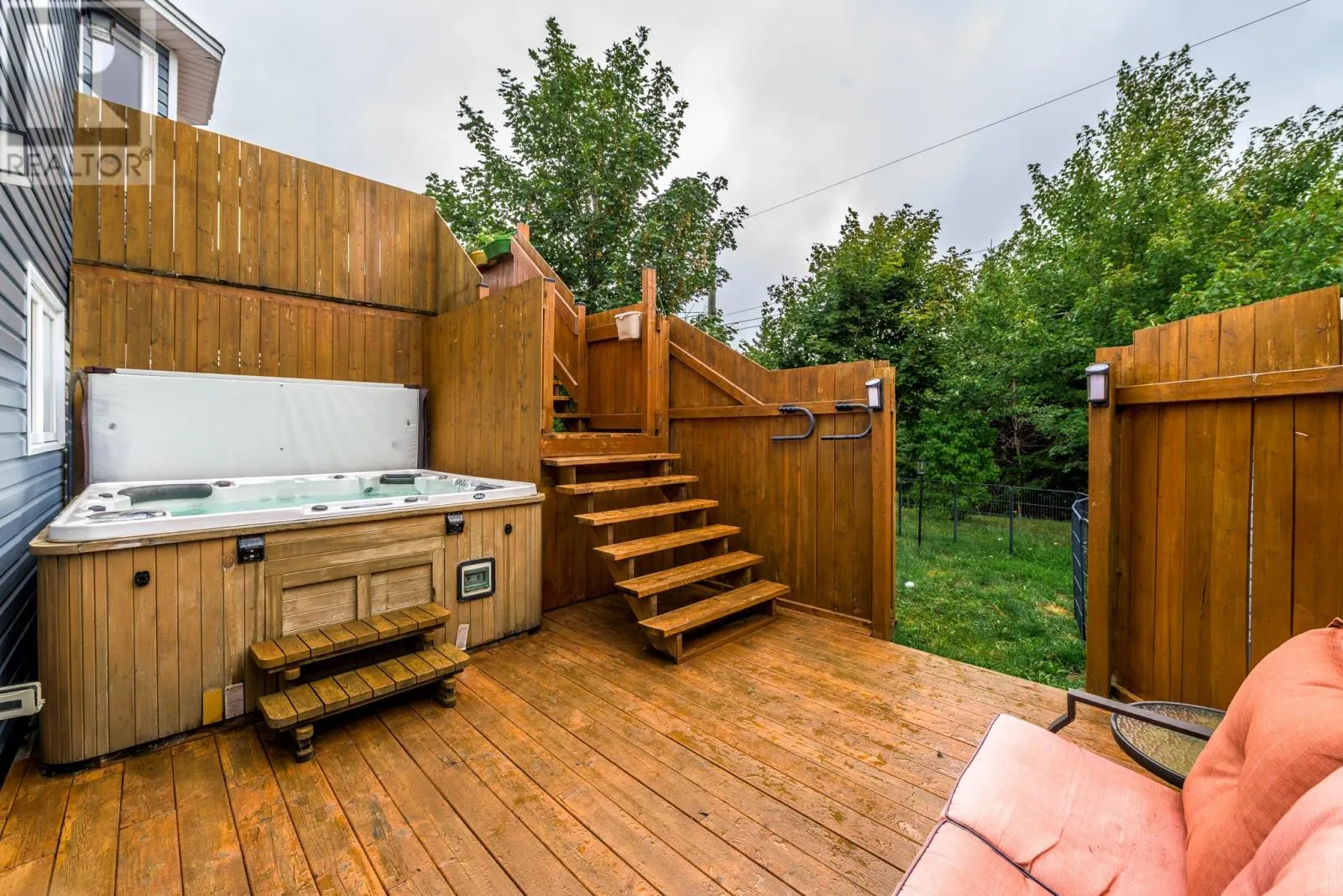 68 Hollyberry Drive