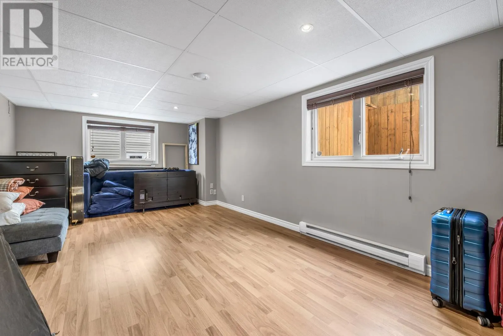 68 Hollyberry Drive