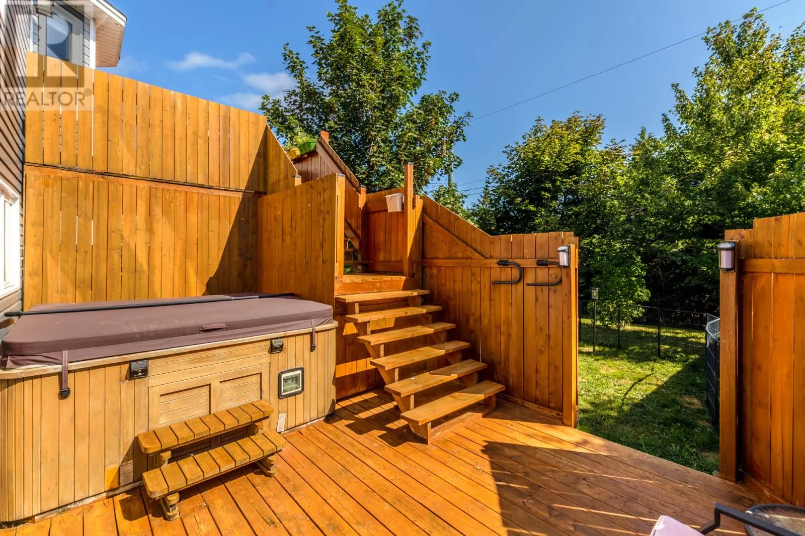 68 Hollyberry Drive