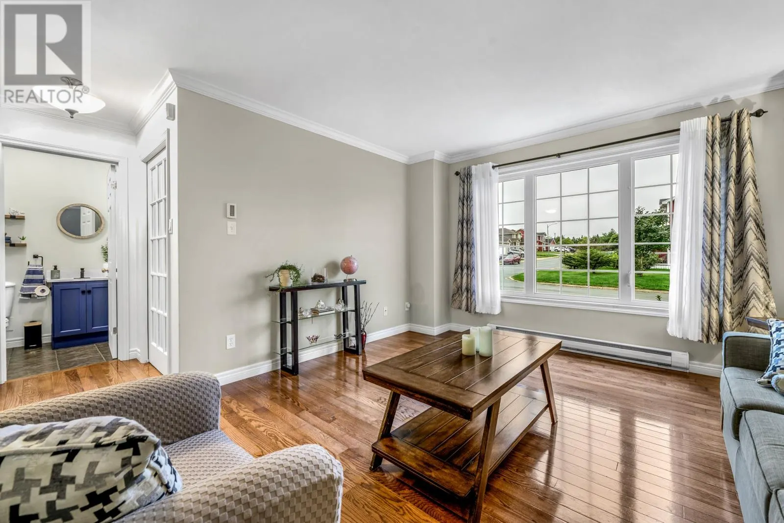 68 Hollyberry Drive