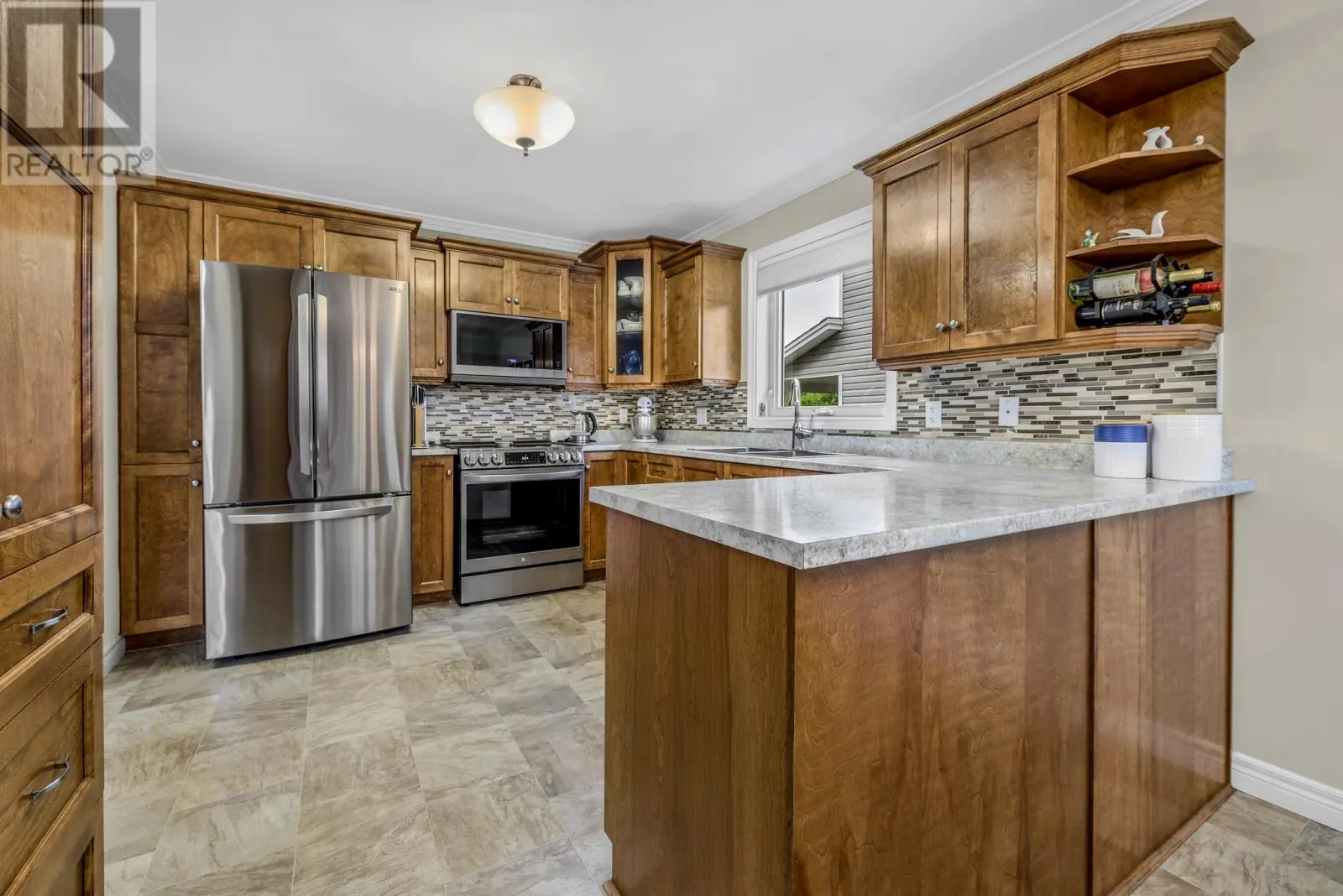 68 Hollyberry Drive