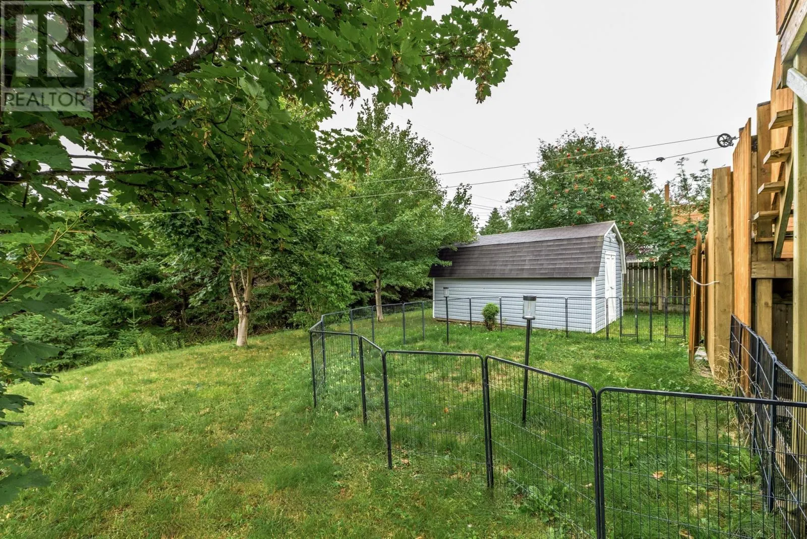 68 Hollyberry Drive