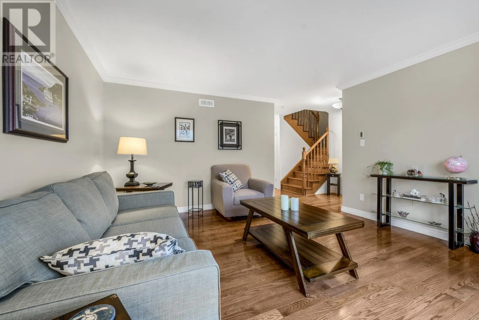 68 Hollyberry Drive