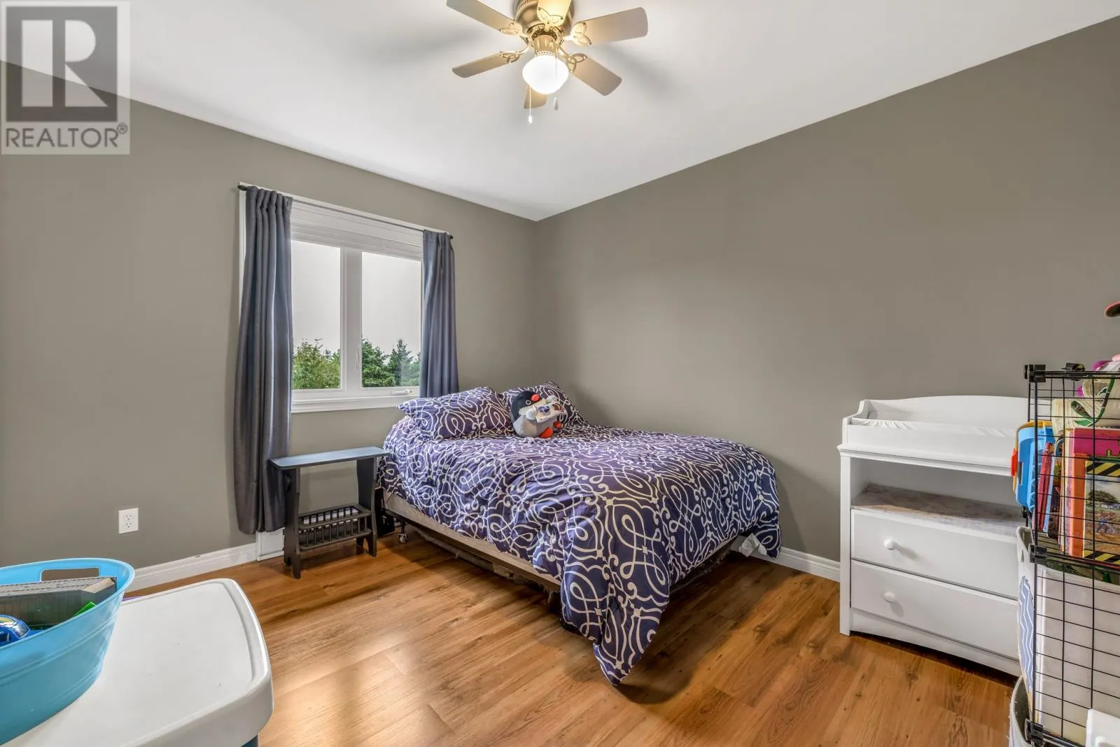 68 Hollyberry Drive