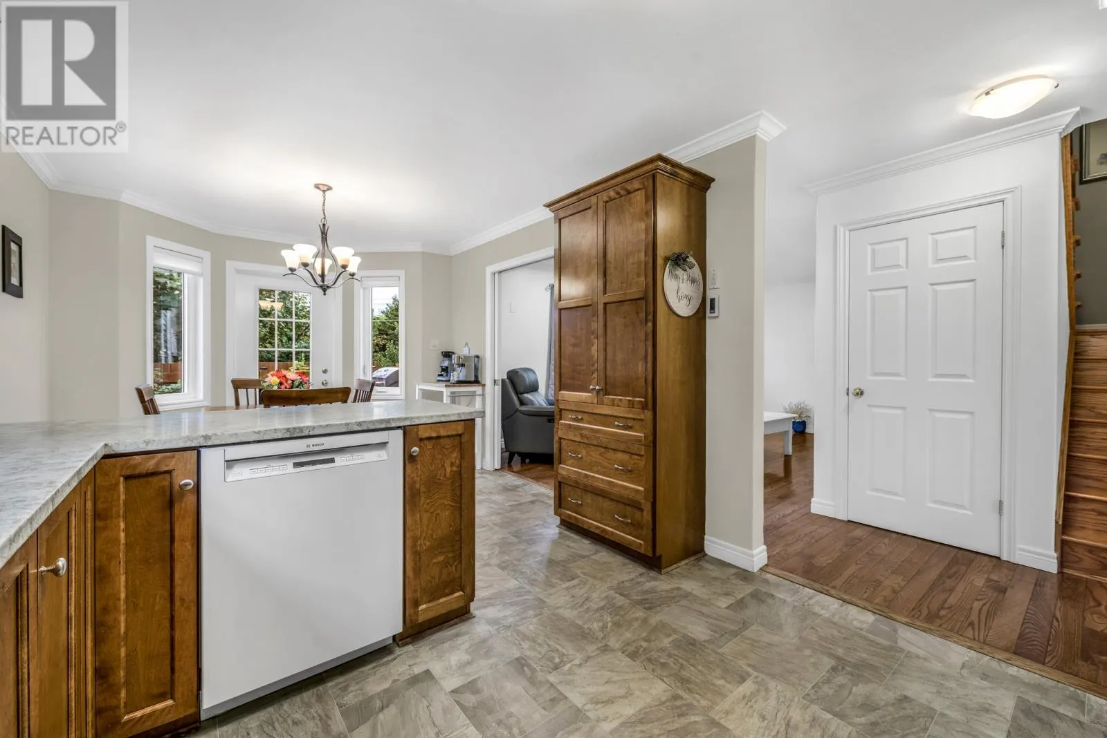 68 Hollyberry Drive