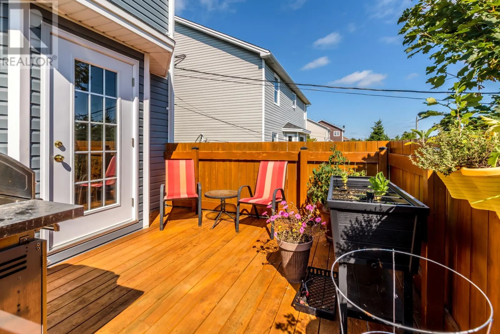 68 Hollyberry Drive