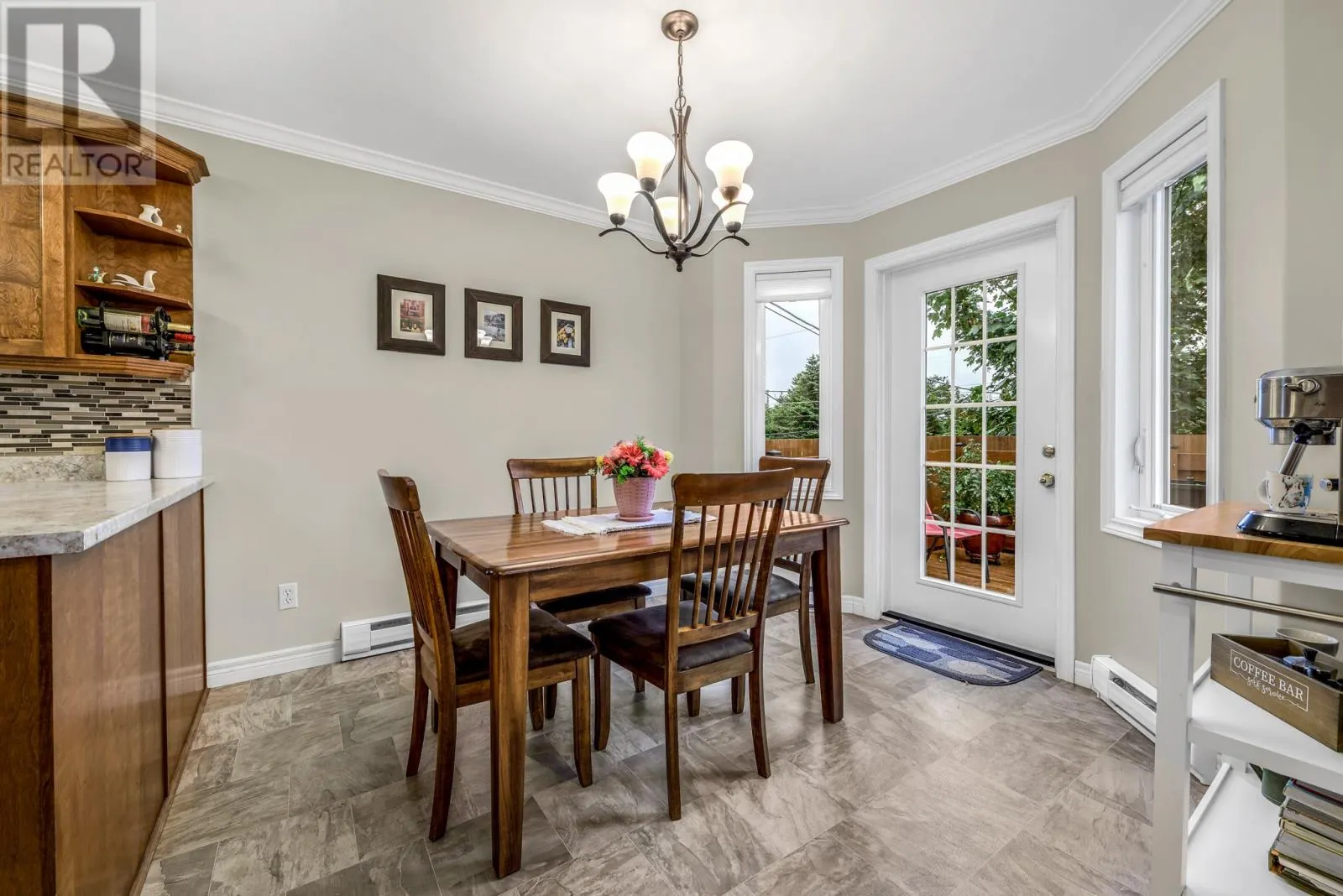 68 Hollyberry Drive