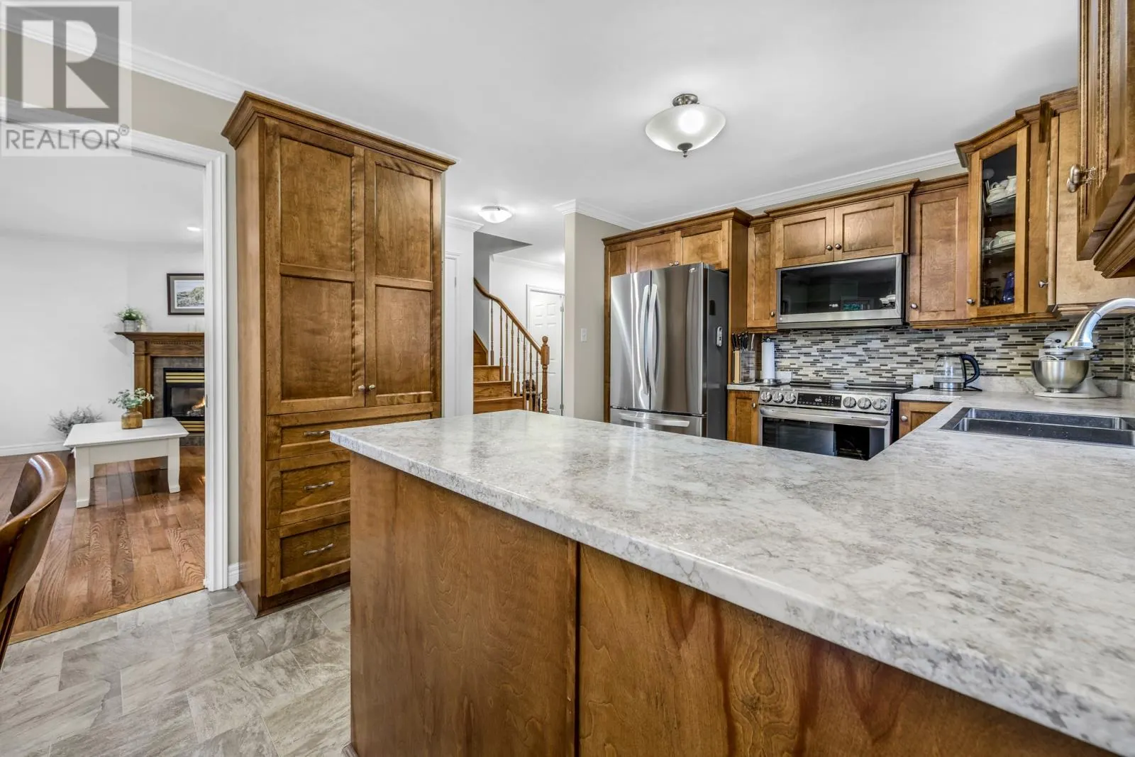 68 Hollyberry Drive