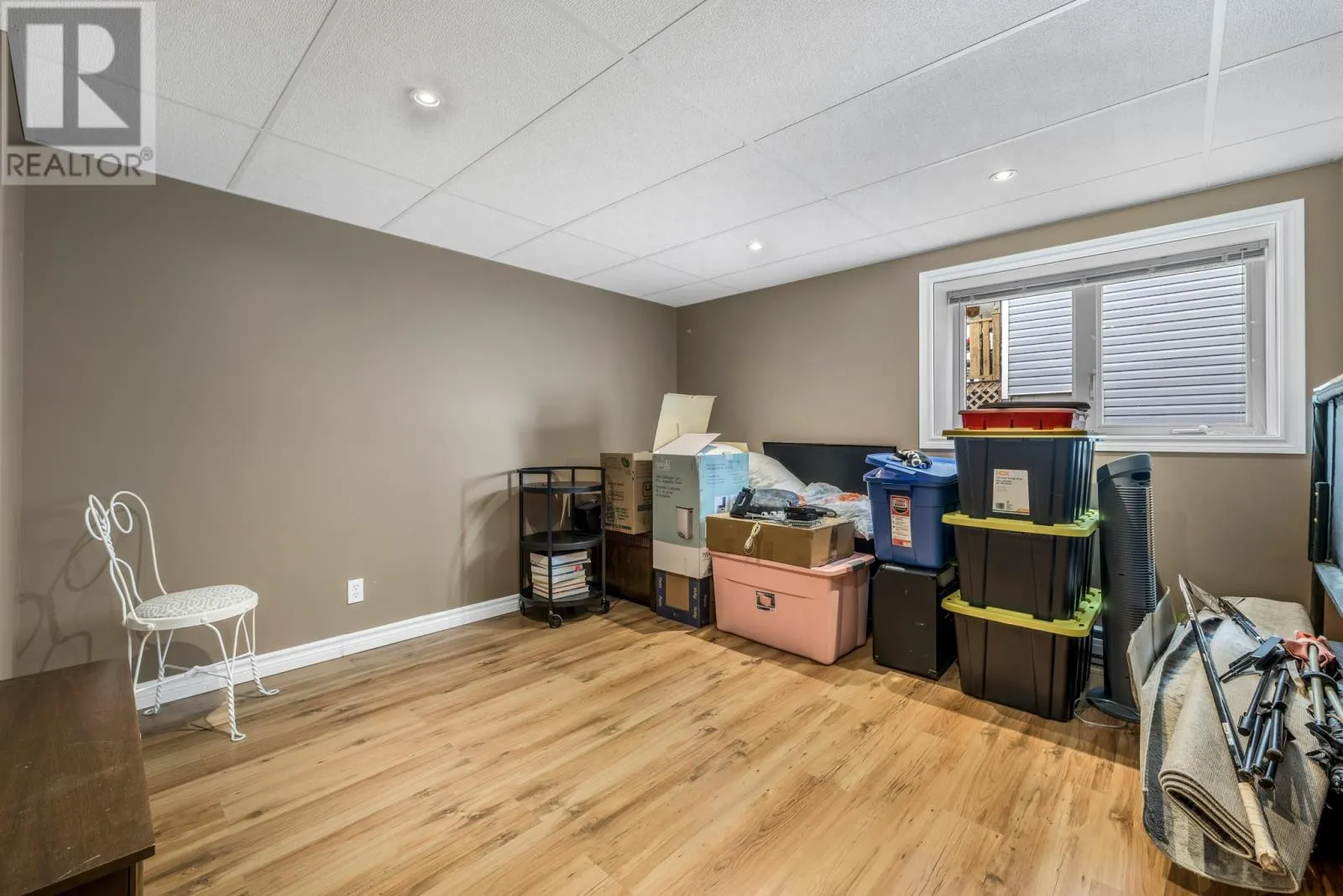 68 Hollyberry Drive