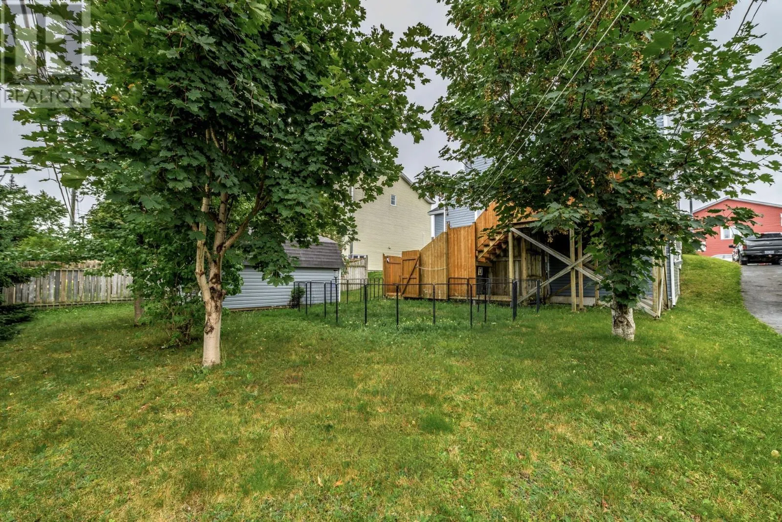 68 Hollyberry Drive