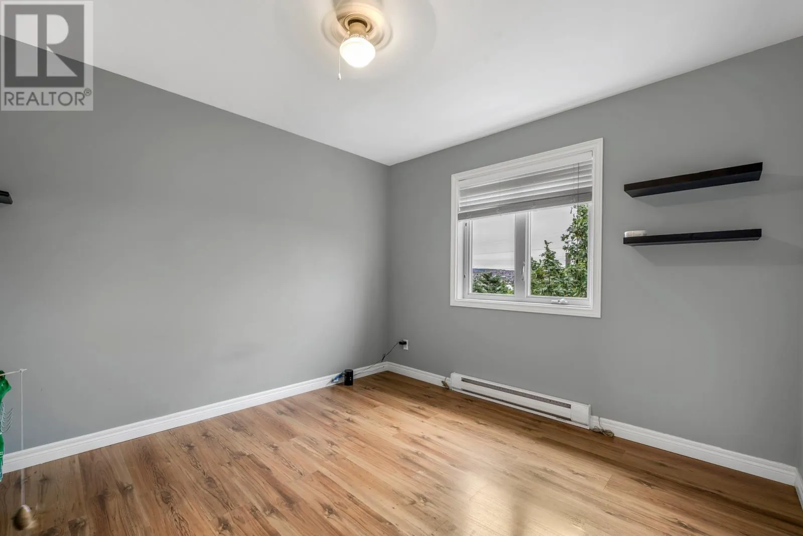 68 Hollyberry Drive