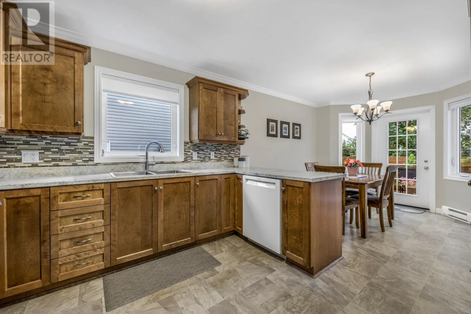 68 Hollyberry Drive
