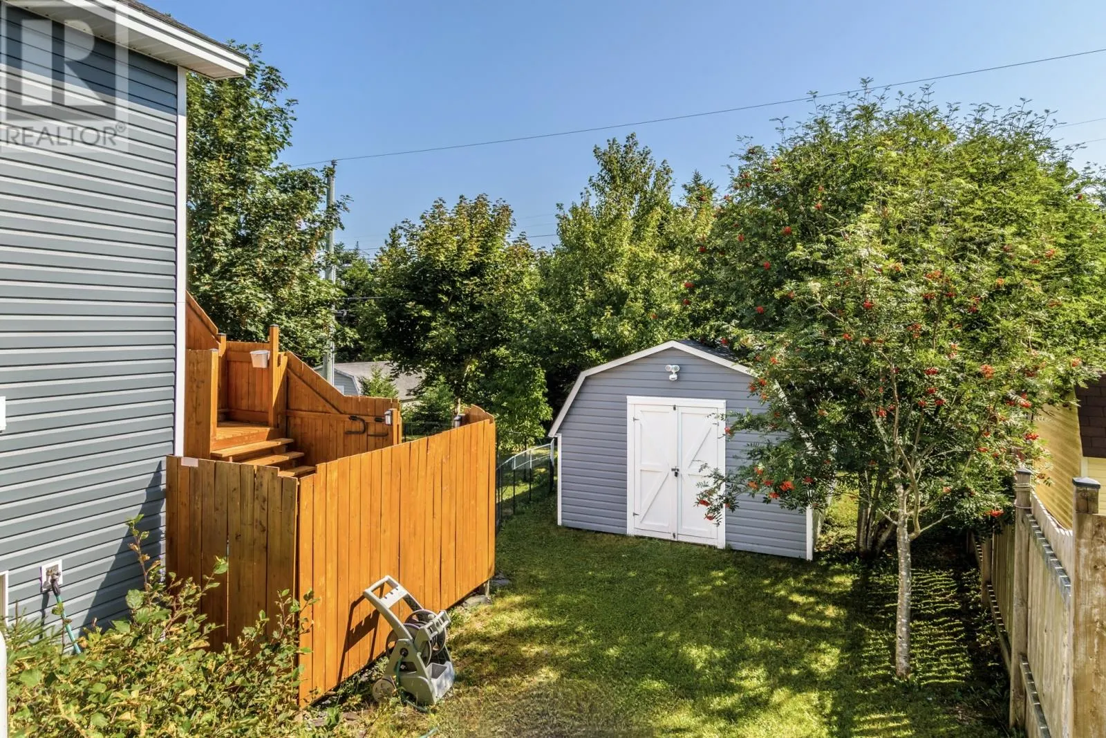 68 Hollyberry Drive