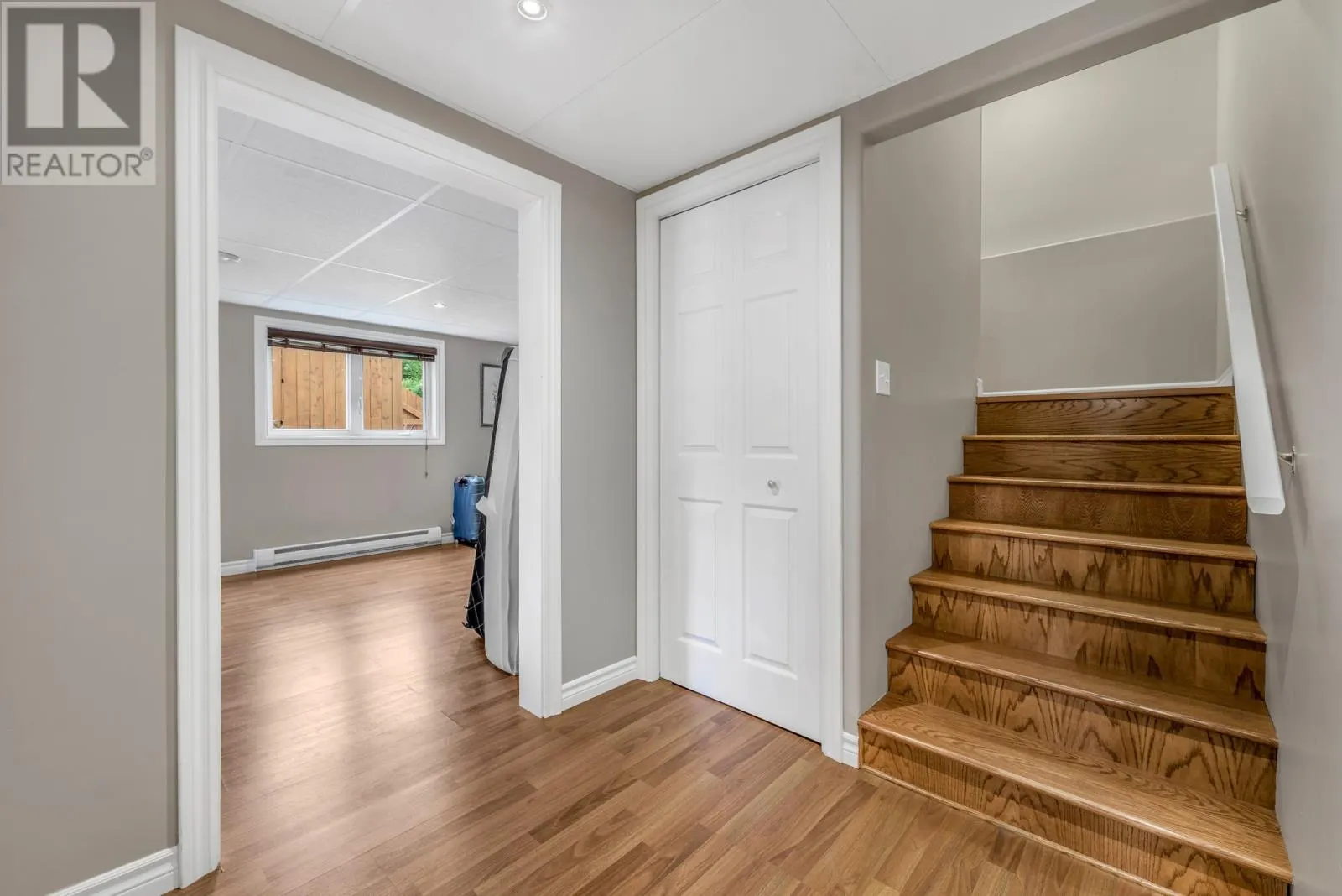 68 Hollyberry Drive