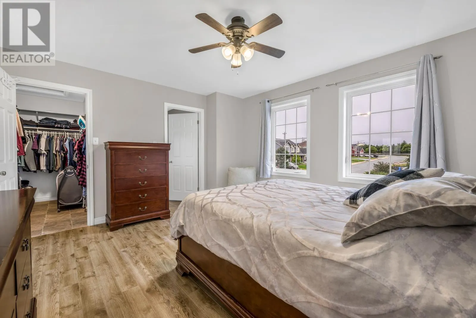 68 Hollyberry Drive