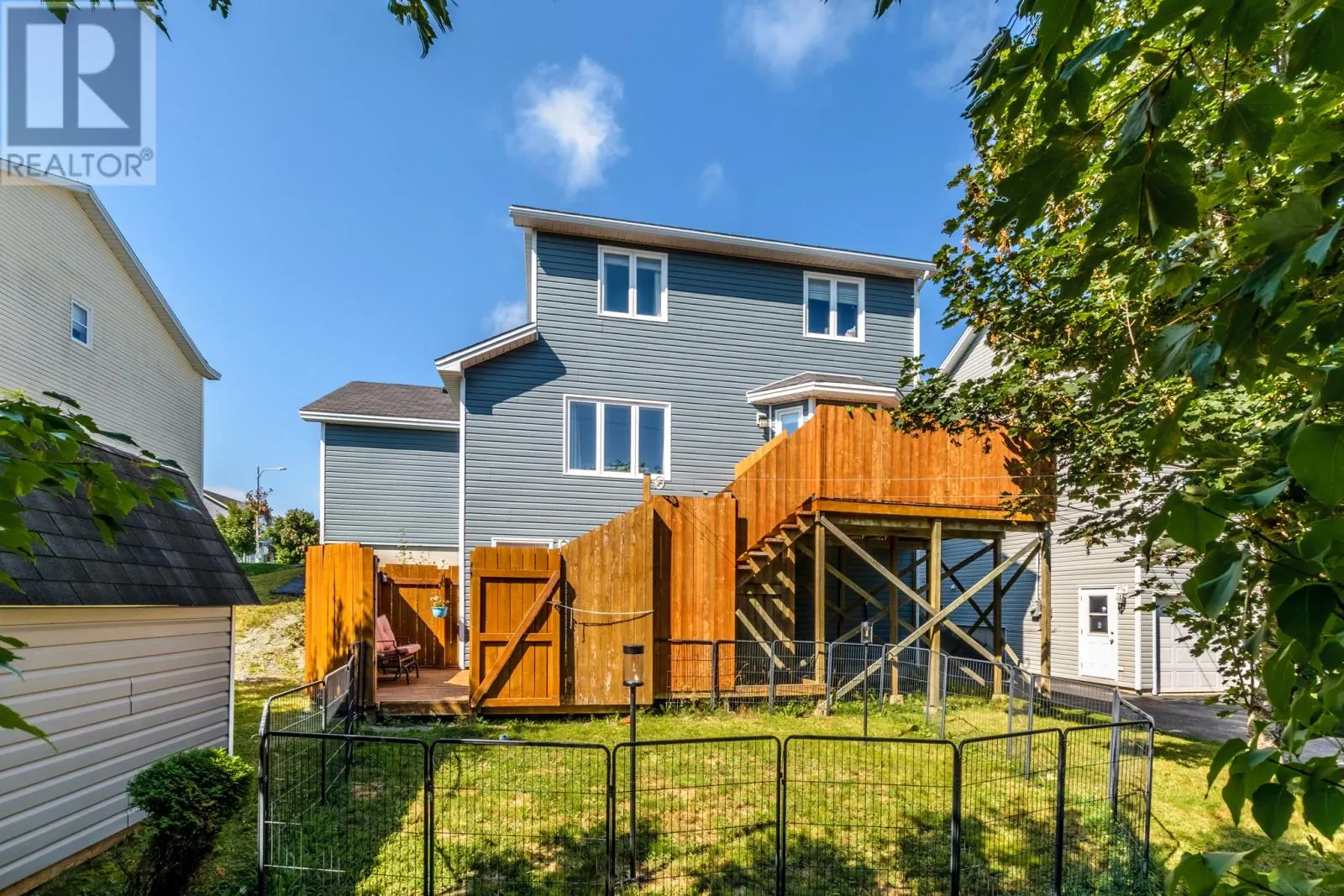 68 Hollyberry Drive