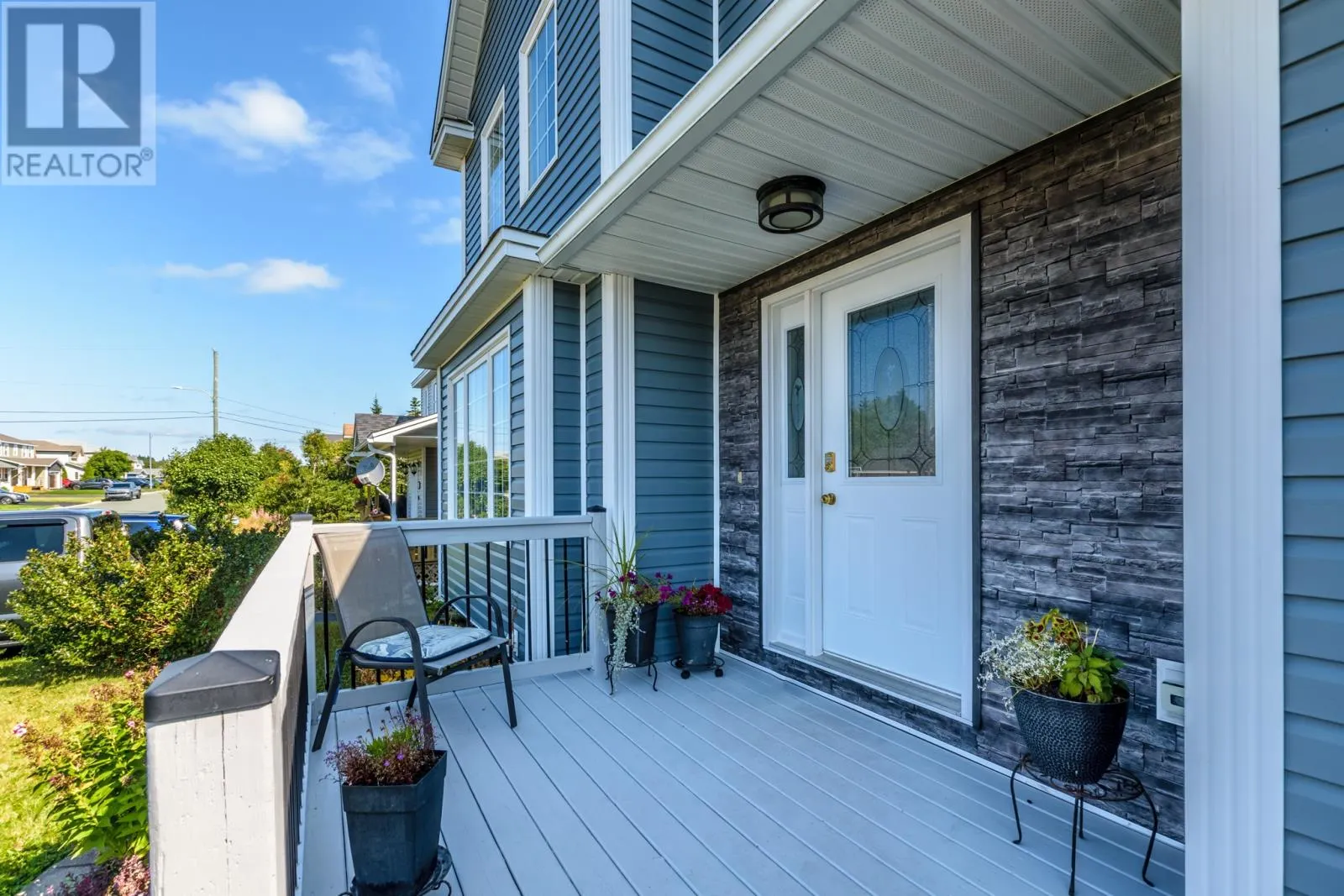 68 Hollyberry Drive
