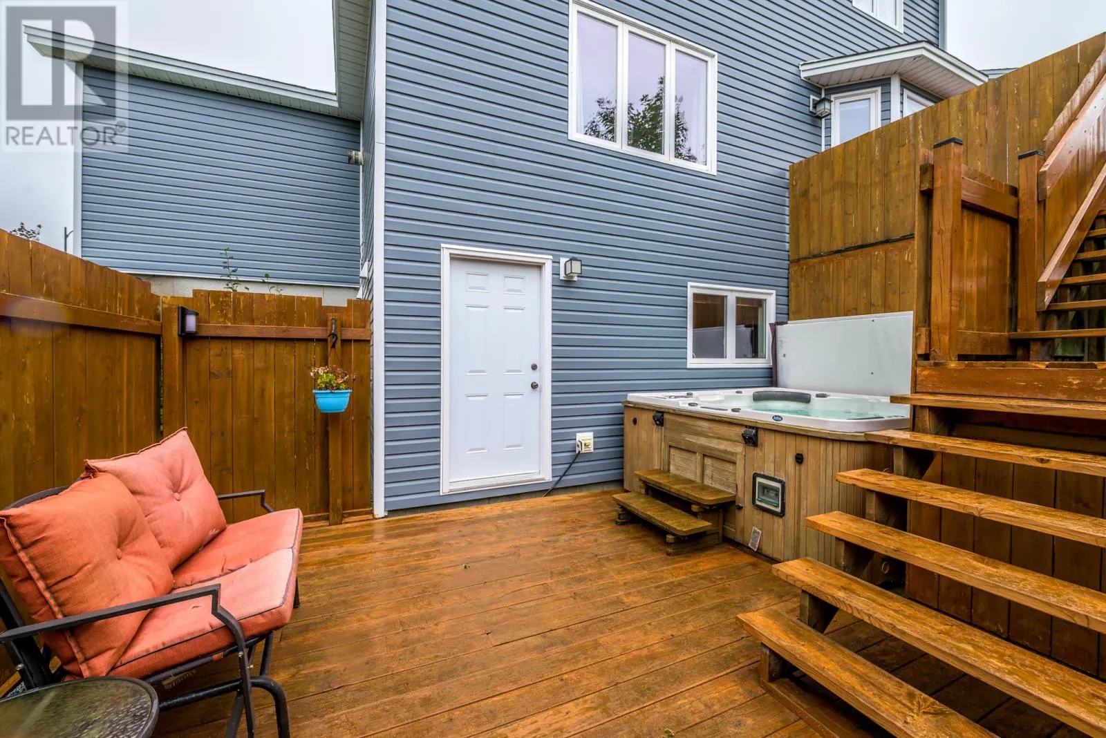 68 Hollyberry Drive