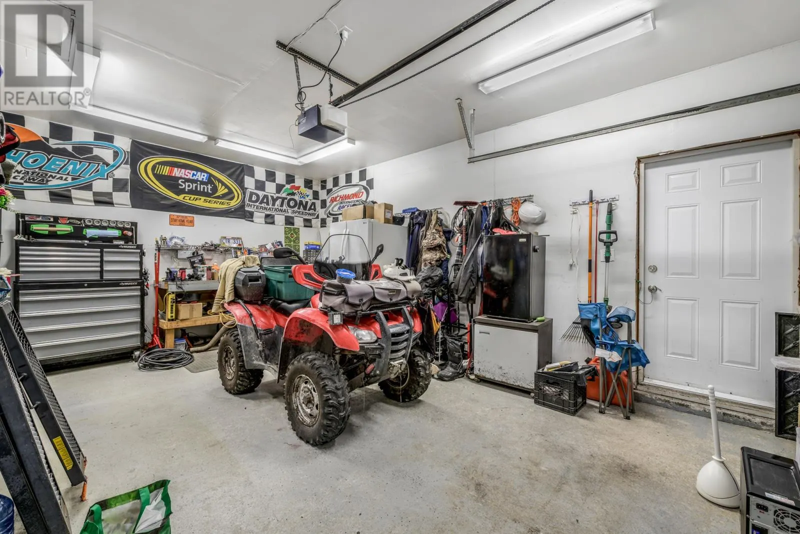 68 Hollyberry Drive
