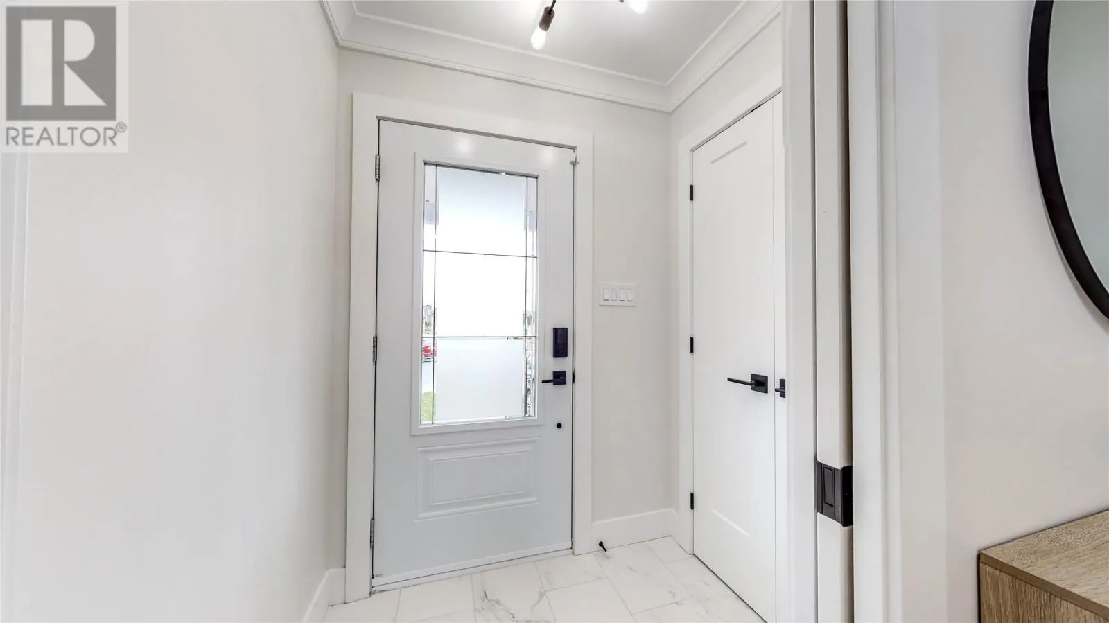 24 Dragonfly Place