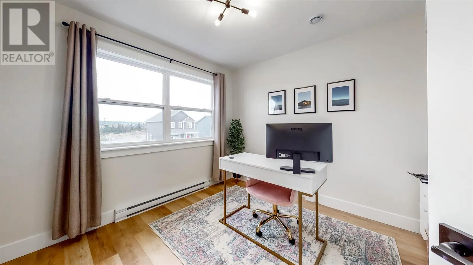 24 Dragonfly Place