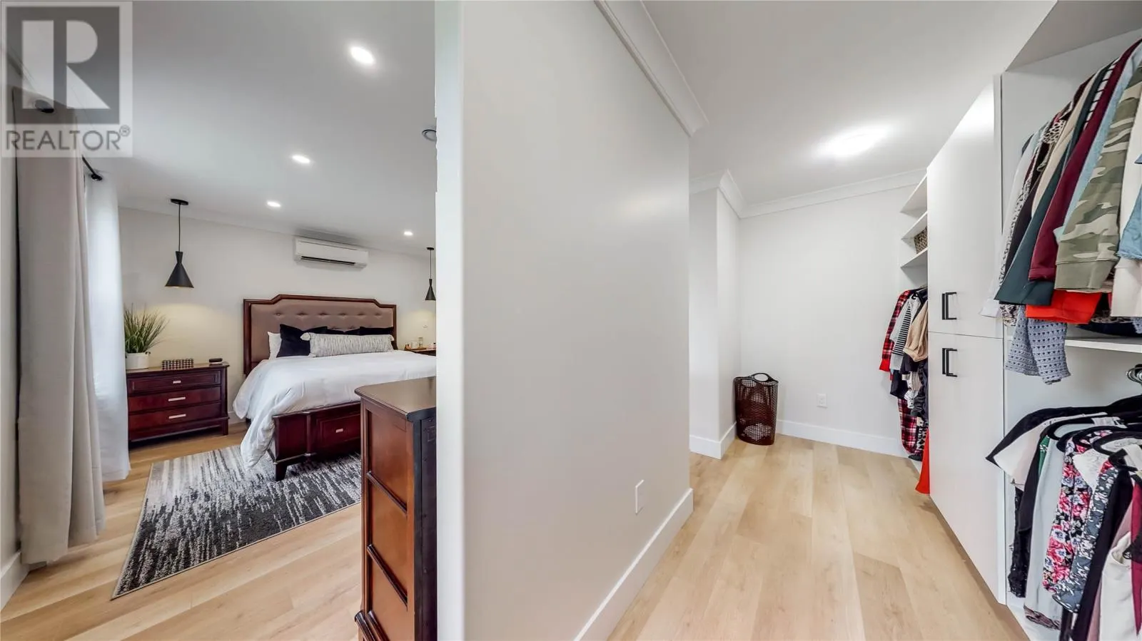 24 Dragonfly Place