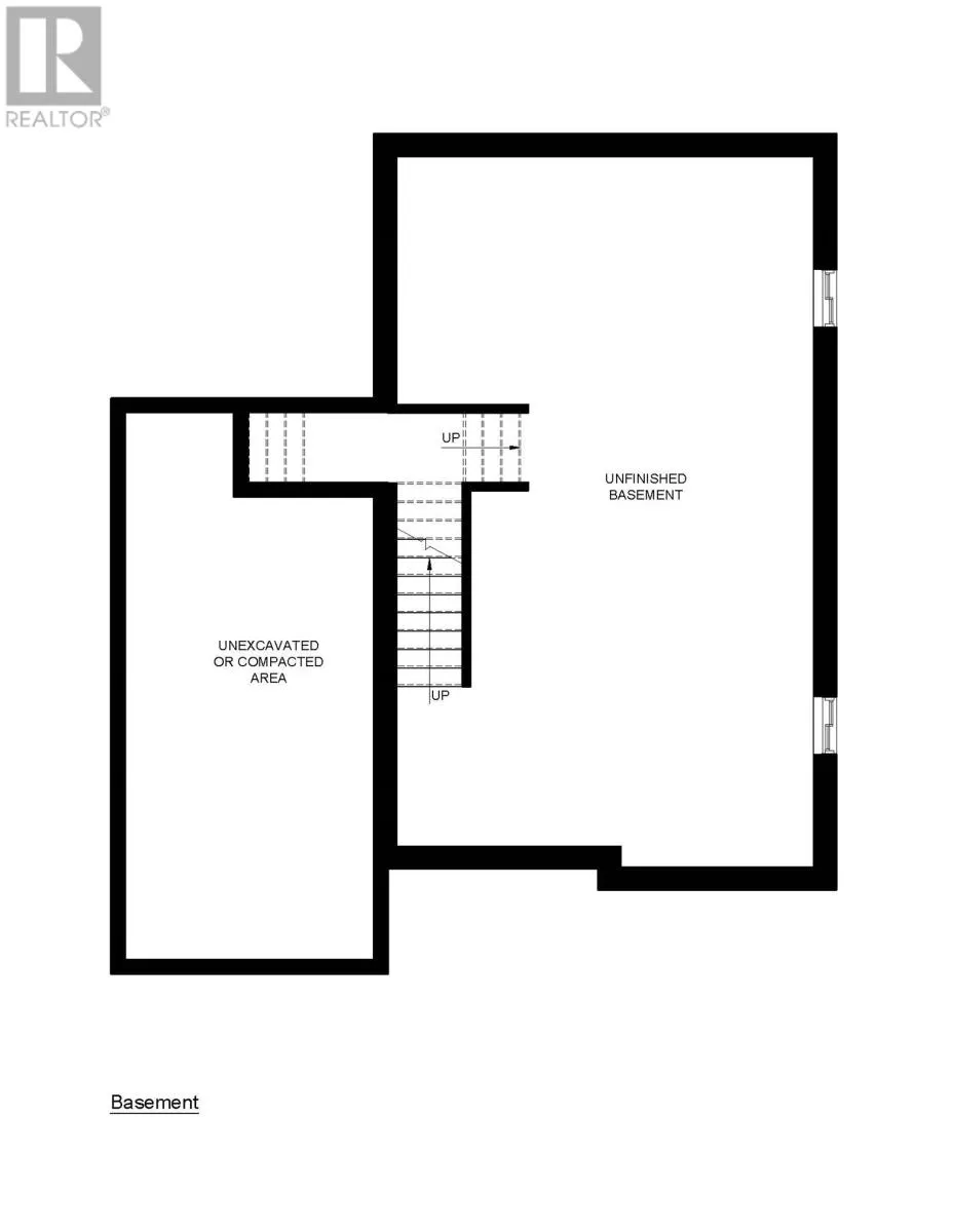 24 Dragonfly Place