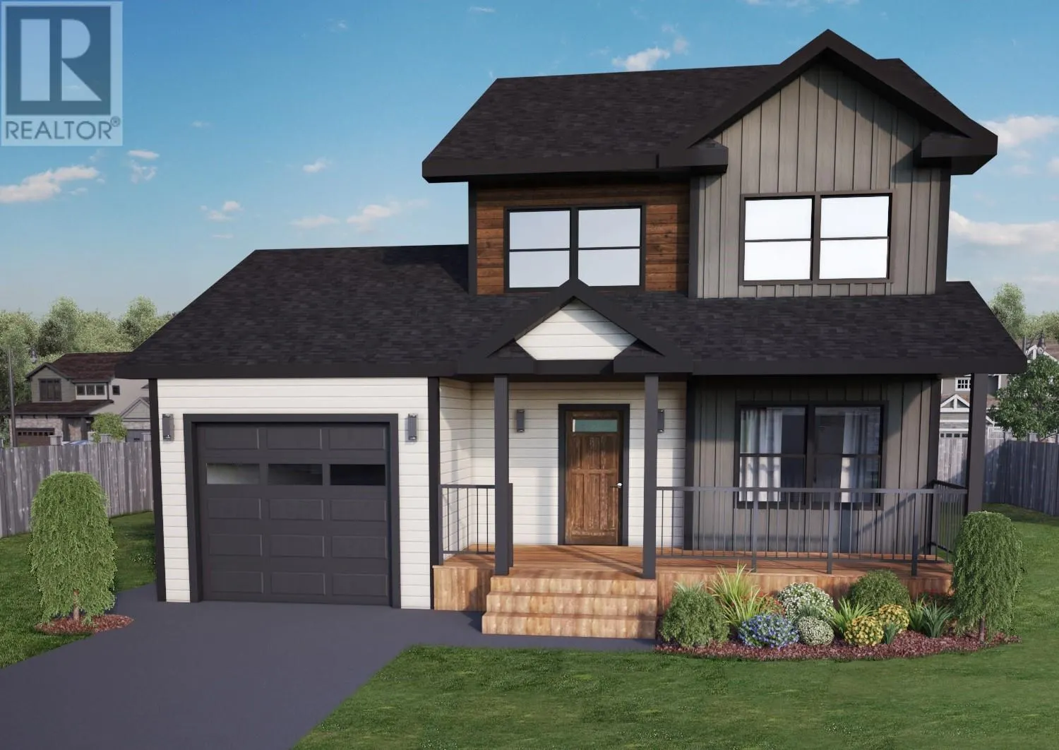 24 Dragonfly Place