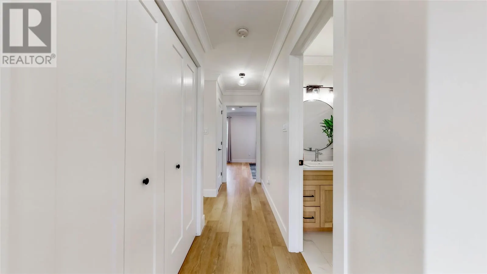 24 Dragonfly Place