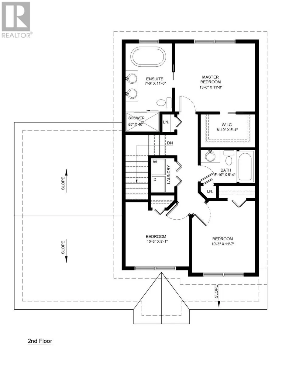 24 Dragonfly Place
