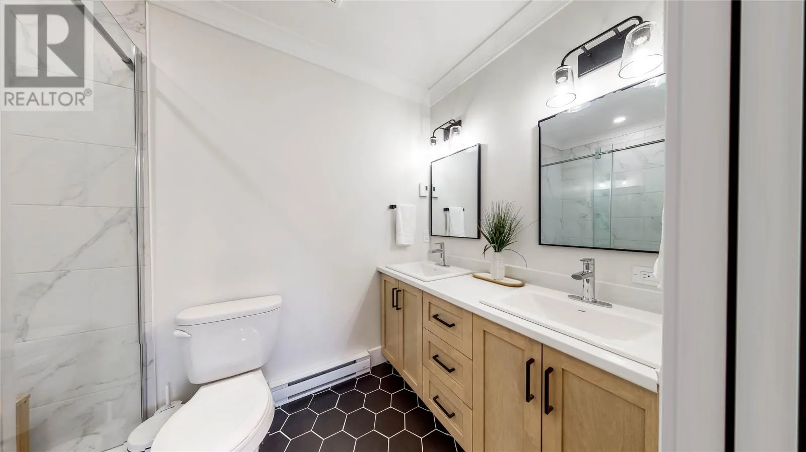 24 Dragonfly Place