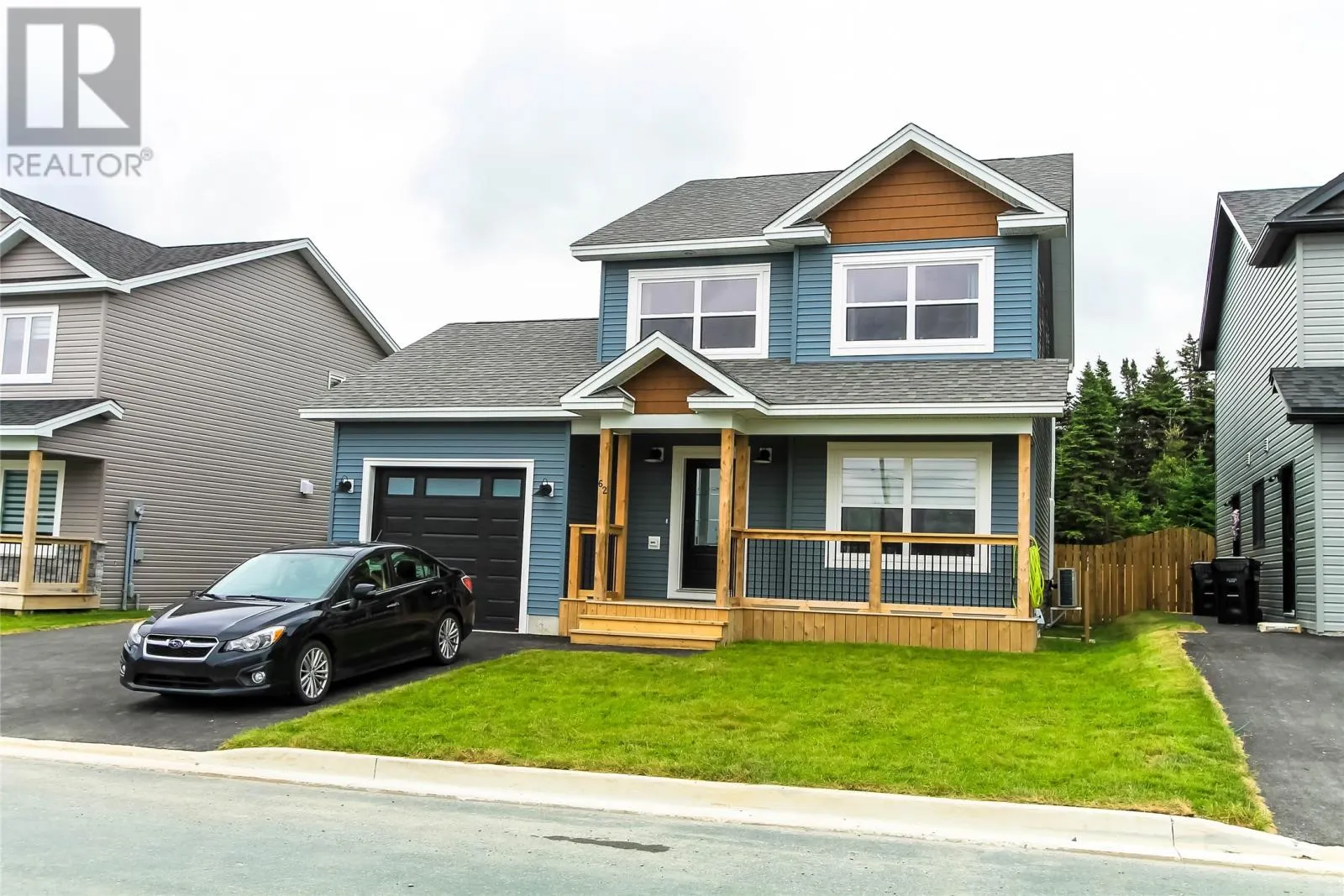 24 Dragonfly Place