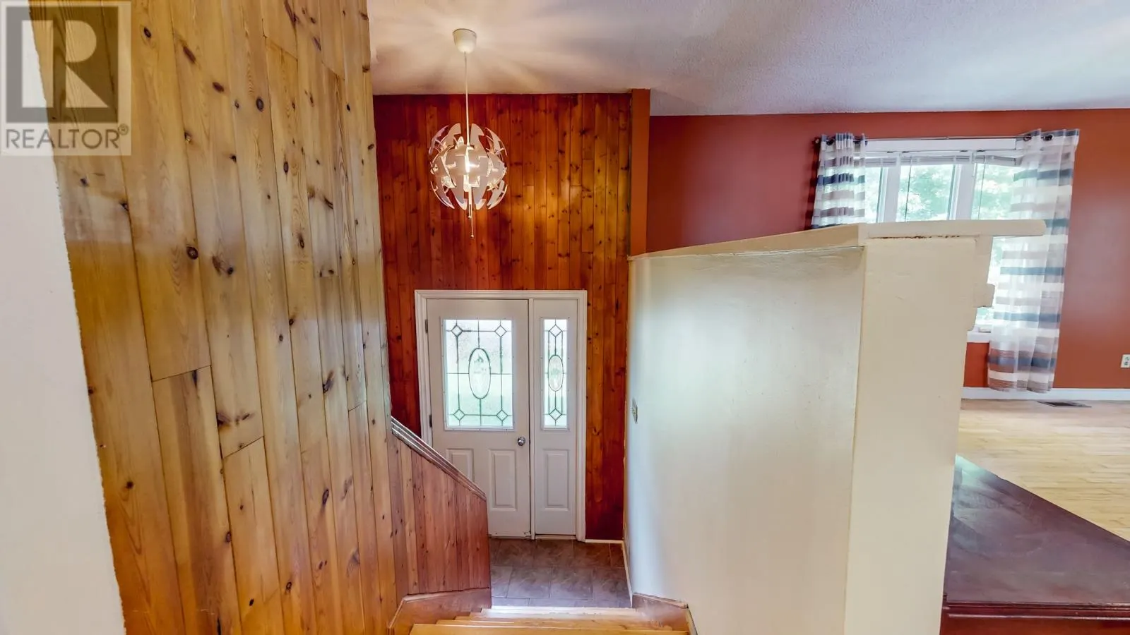 23 Bridge Road