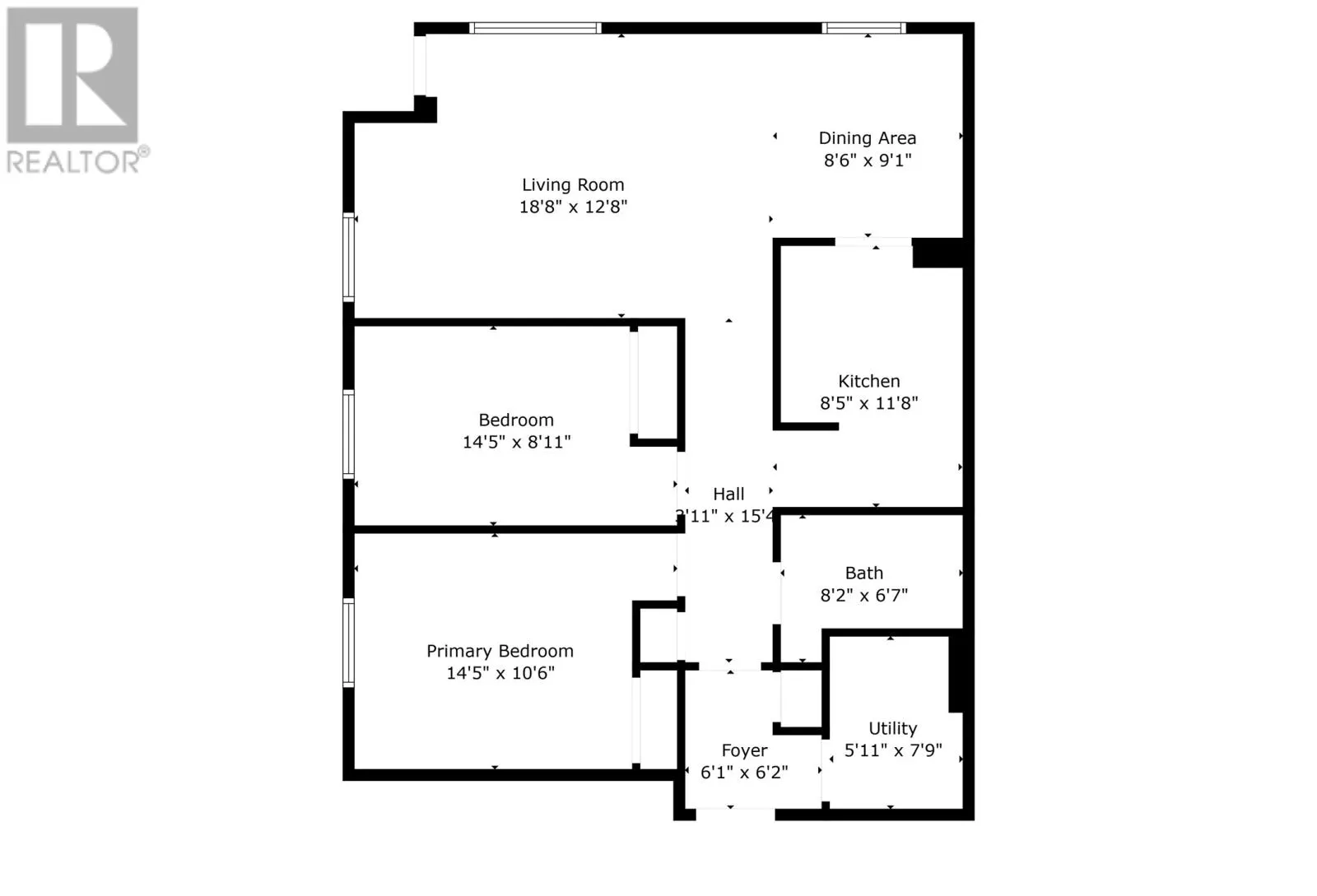 31 Lanse Aux Meadows Crescent Unit#312, #312