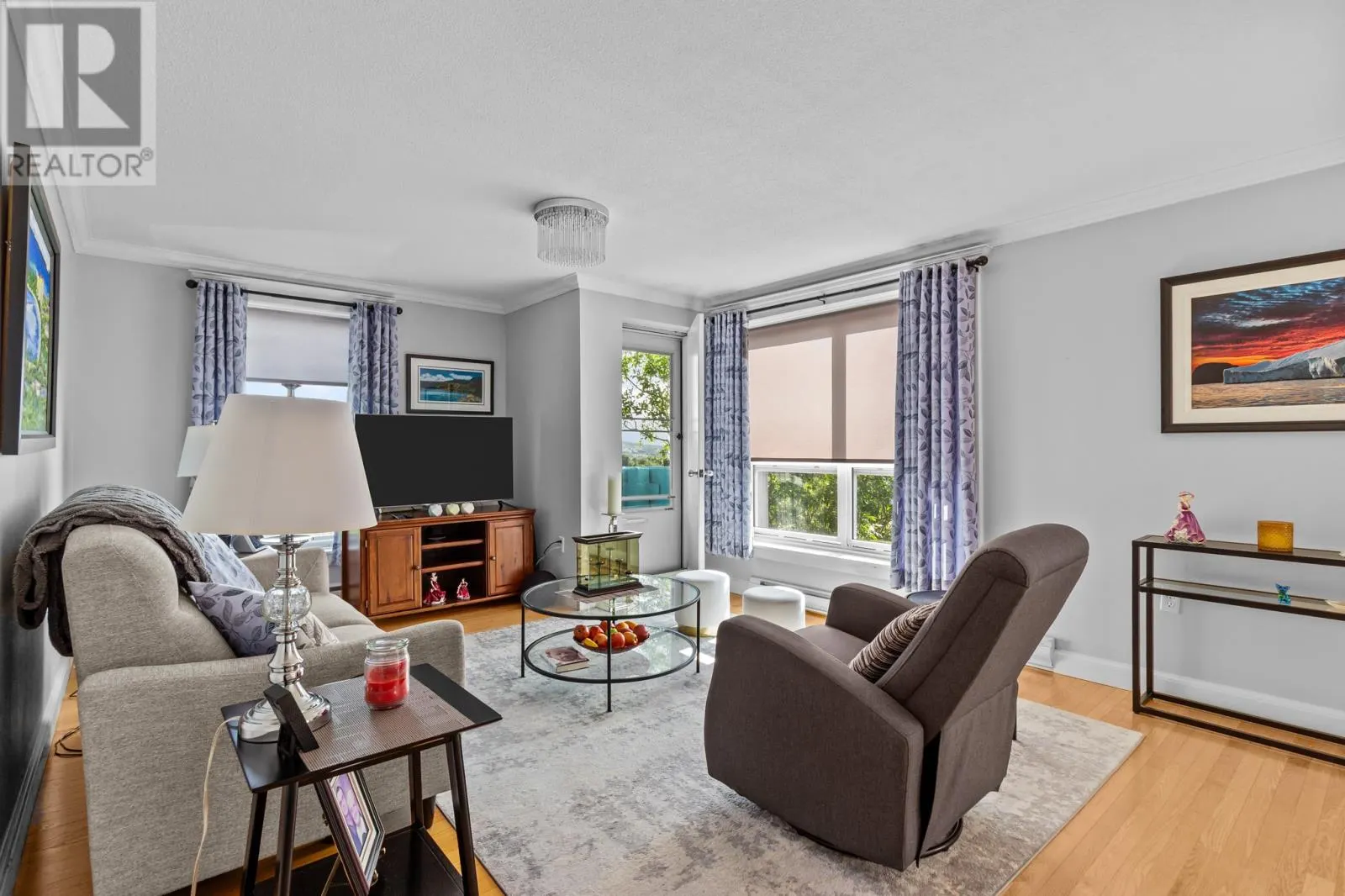 31 Lanse Aux Meadows Crescent Unit#312, #312