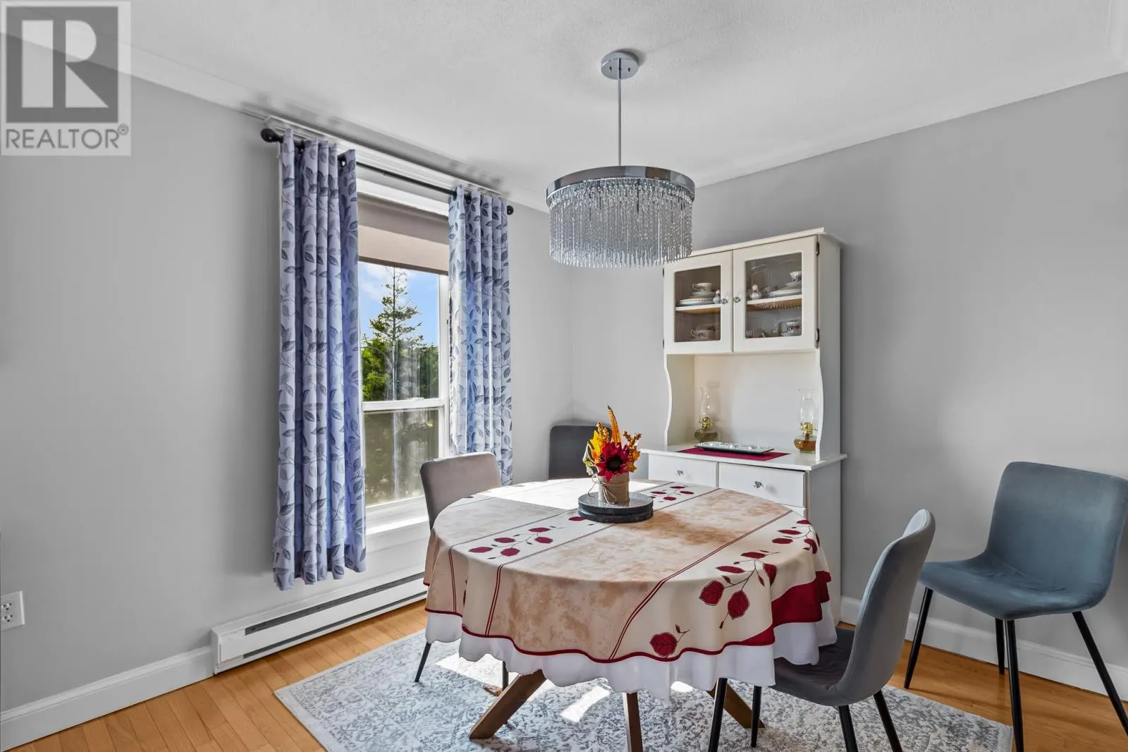 31 Lanse Aux Meadows Crescent Unit#312, #312