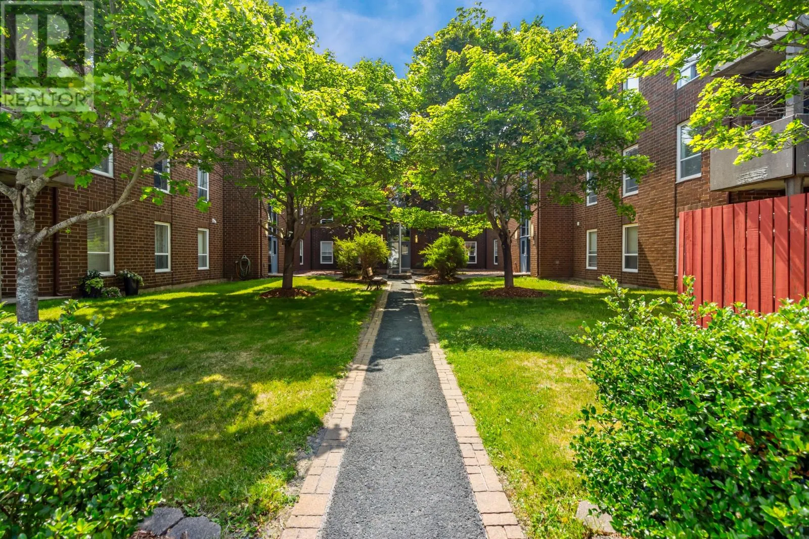 31 Lanse Aux Meadows Crescent Unit#312, #312
