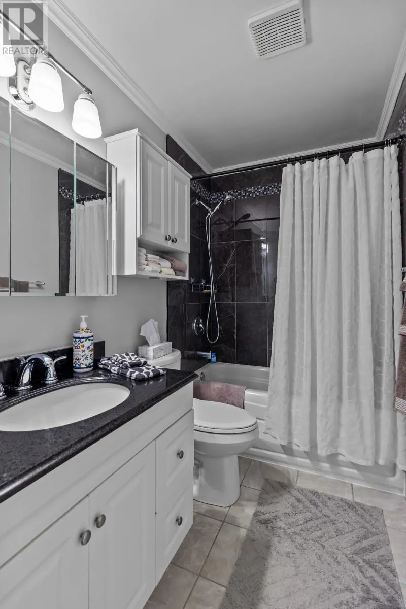 31 Lanse Aux Meadows Crescent Unit#312, #312