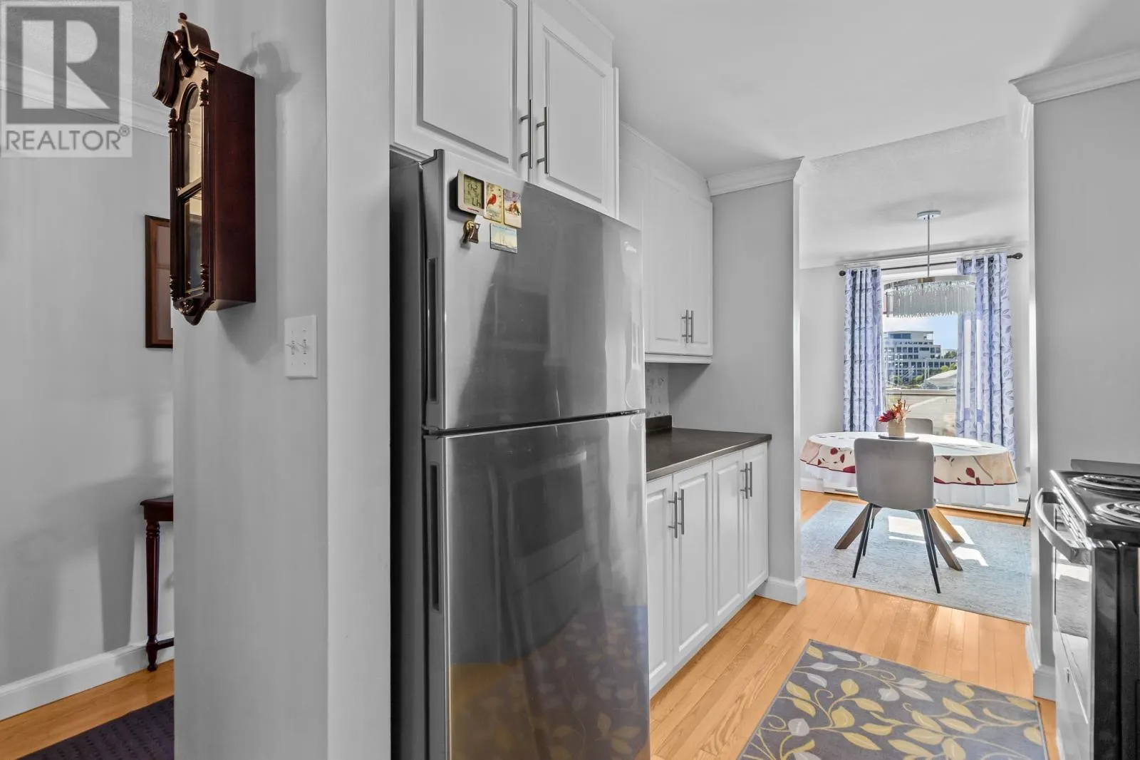 31 Lanse Aux Meadows Crescent Unit#312, #312