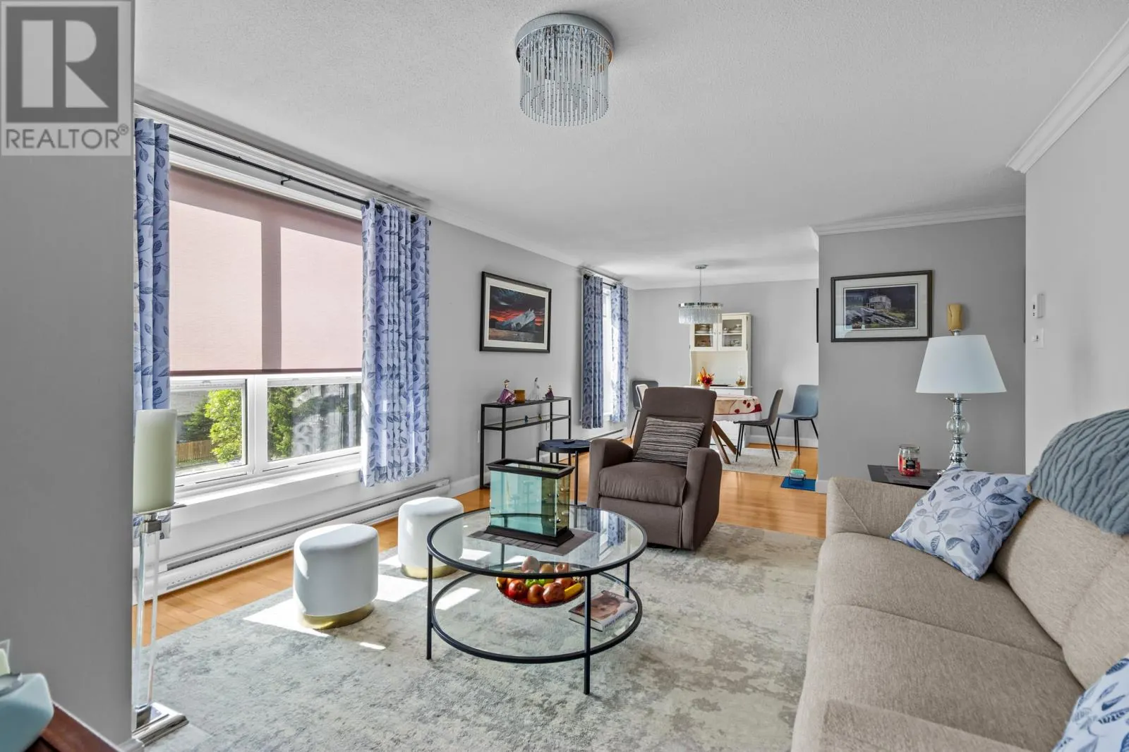 31 Lanse Aux Meadows Crescent Unit#312, #312