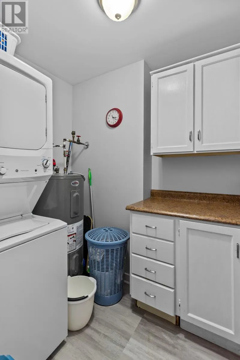 31 Lanse Aux Meadows Crescent Unit#312, #312