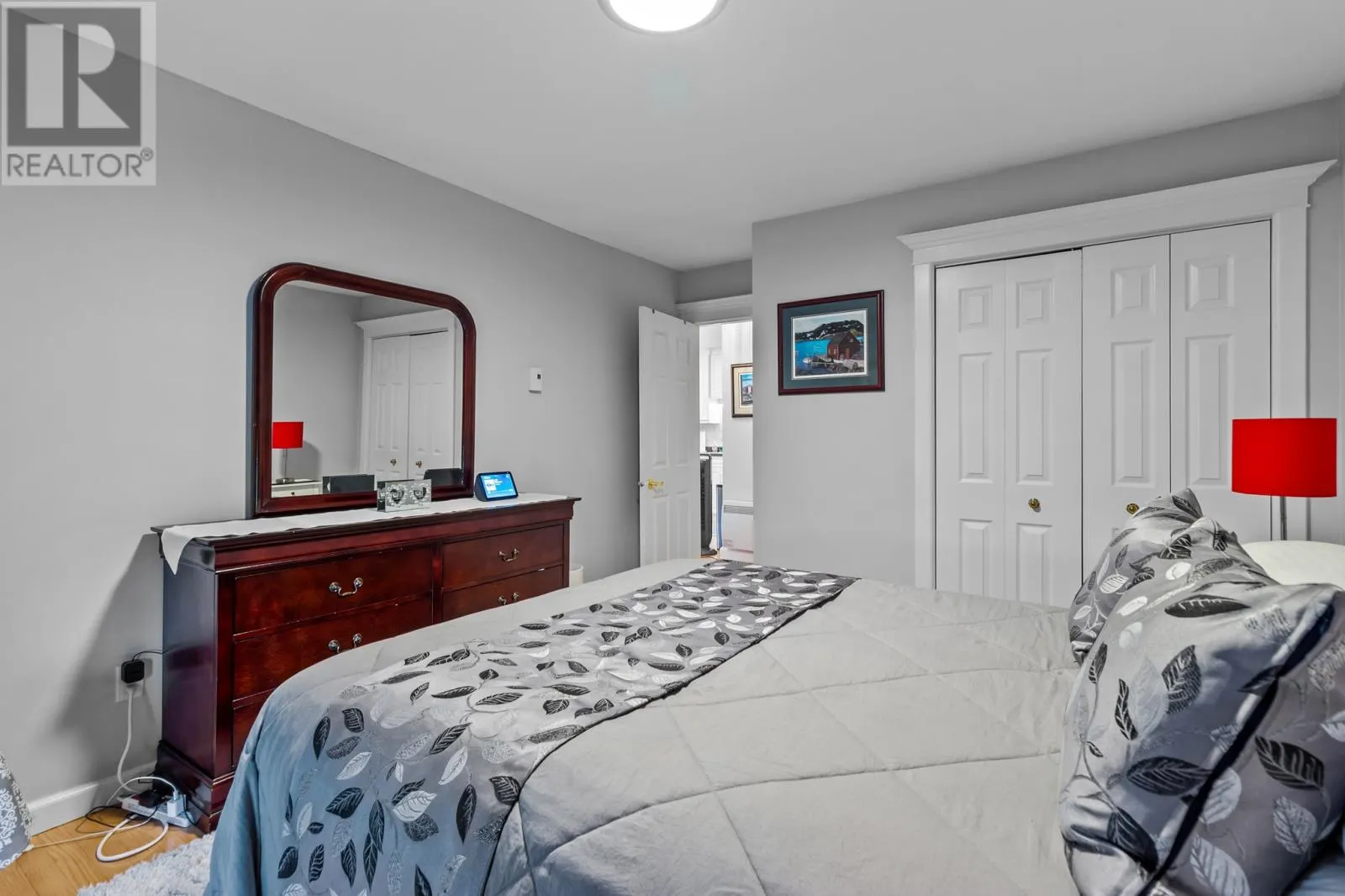 31 Lanse Aux Meadows Crescent Unit#312, #312