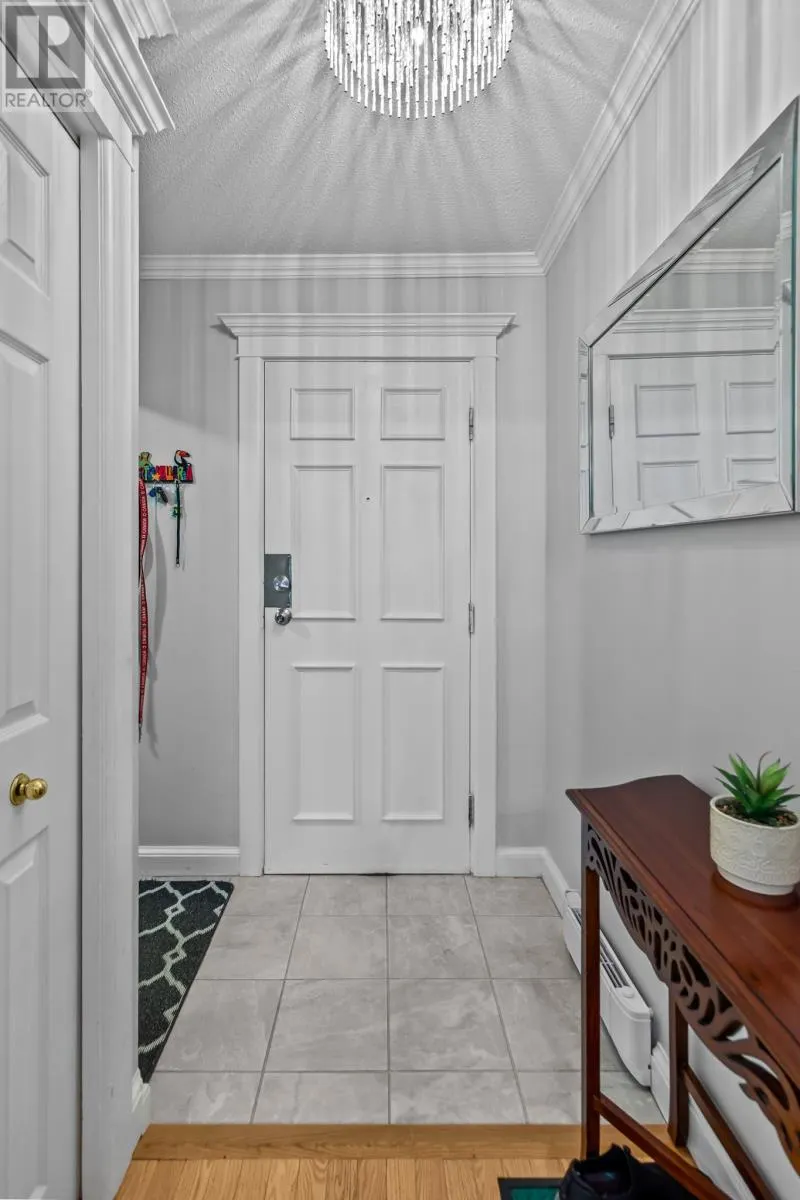 31 Lanse Aux Meadows Crescent Unit#312, #312