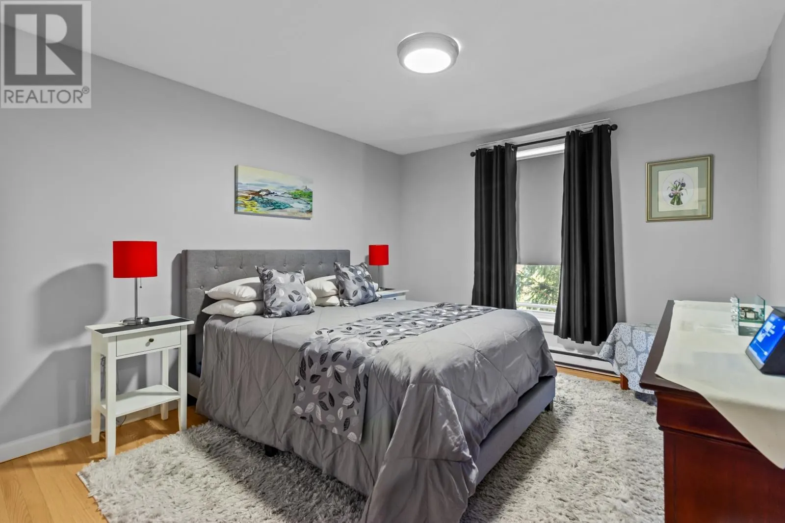 31 Lanse Aux Meadows Crescent Unit#312, #312