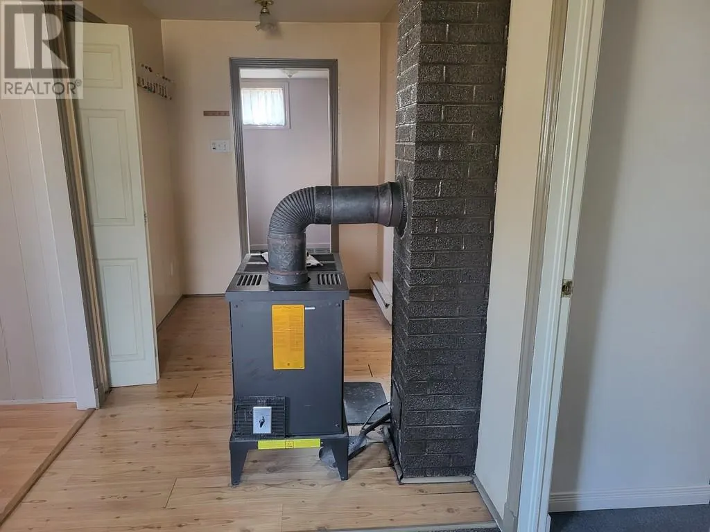 14 Commonwealth Drive